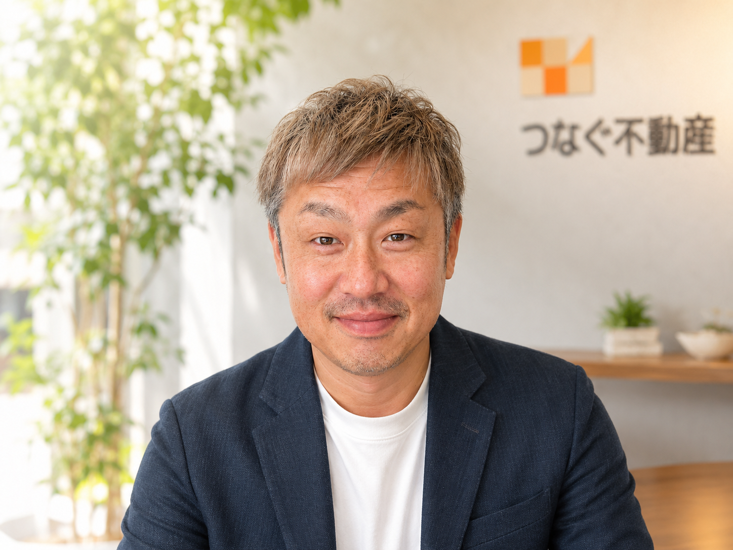 小笠原　卓也